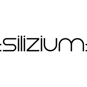SILIZIUM Logo