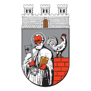 Dusznik Logo