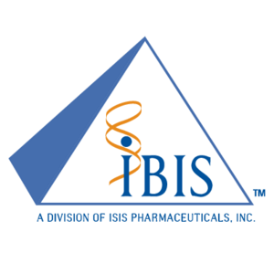 Ibis Logo