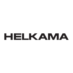 Helkama Logo