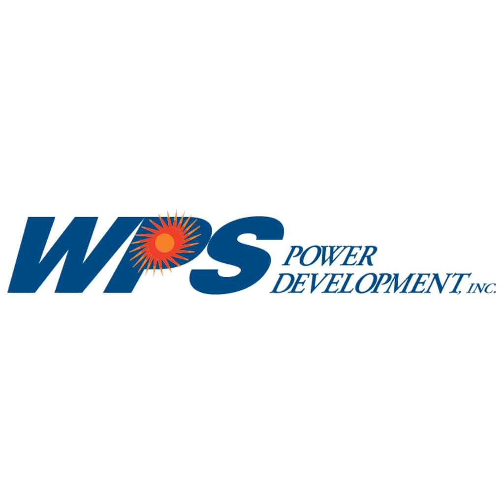 WPS,Power,Developmeny