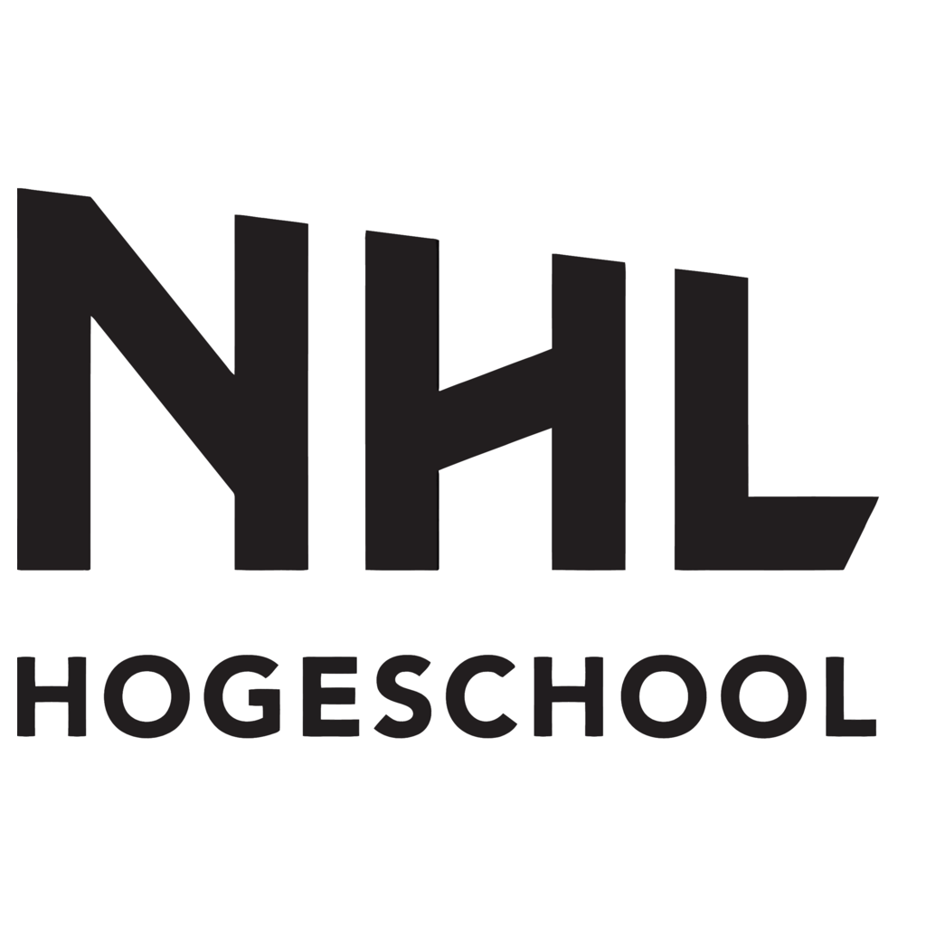NHL,Hogeschool