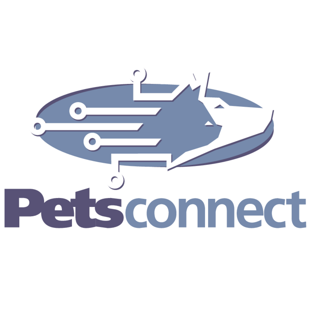 Pets,Connect