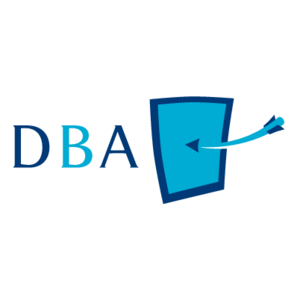 DBA(130) Logo