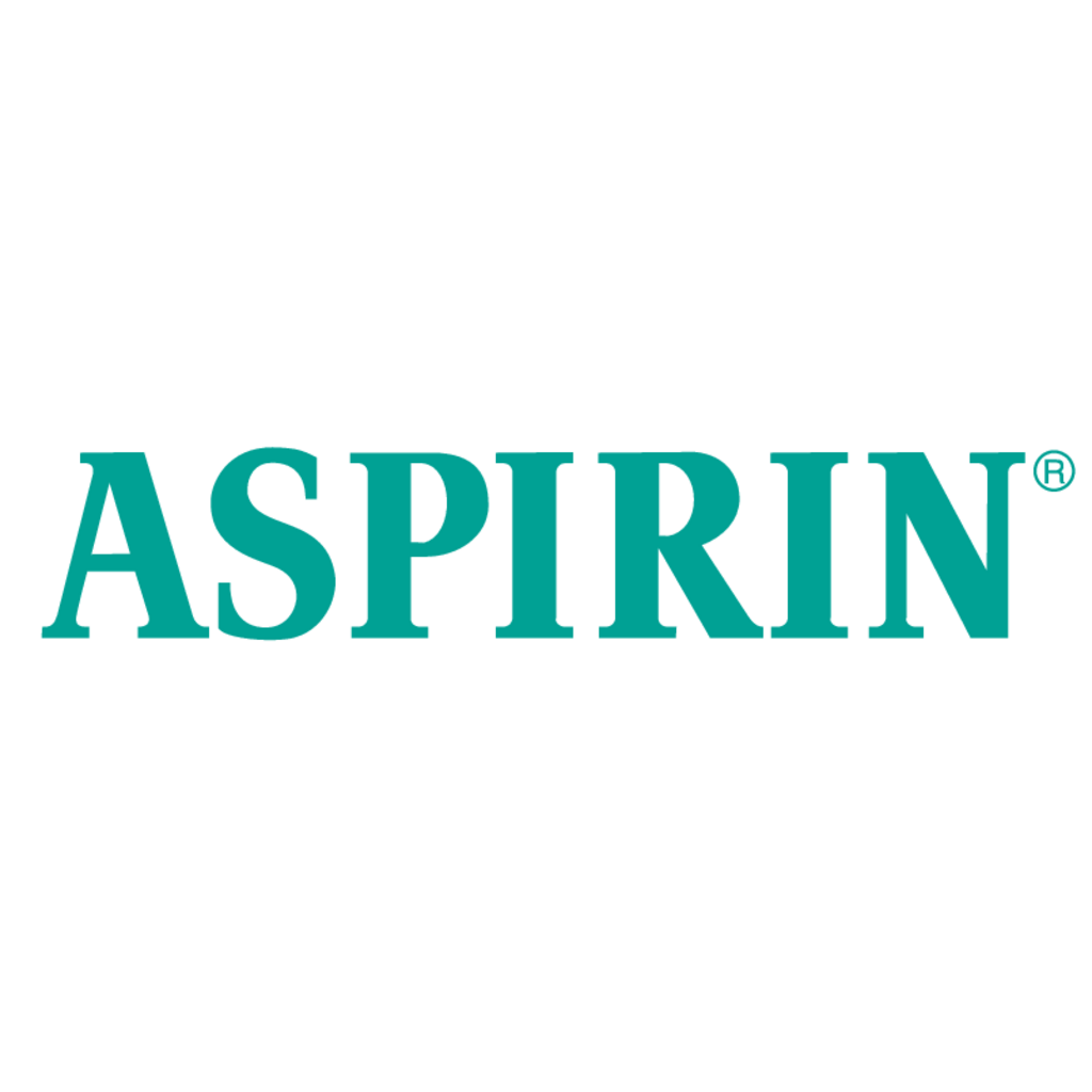 Aspirin(59)