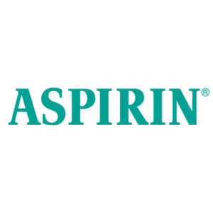Aspirin(59) Logo