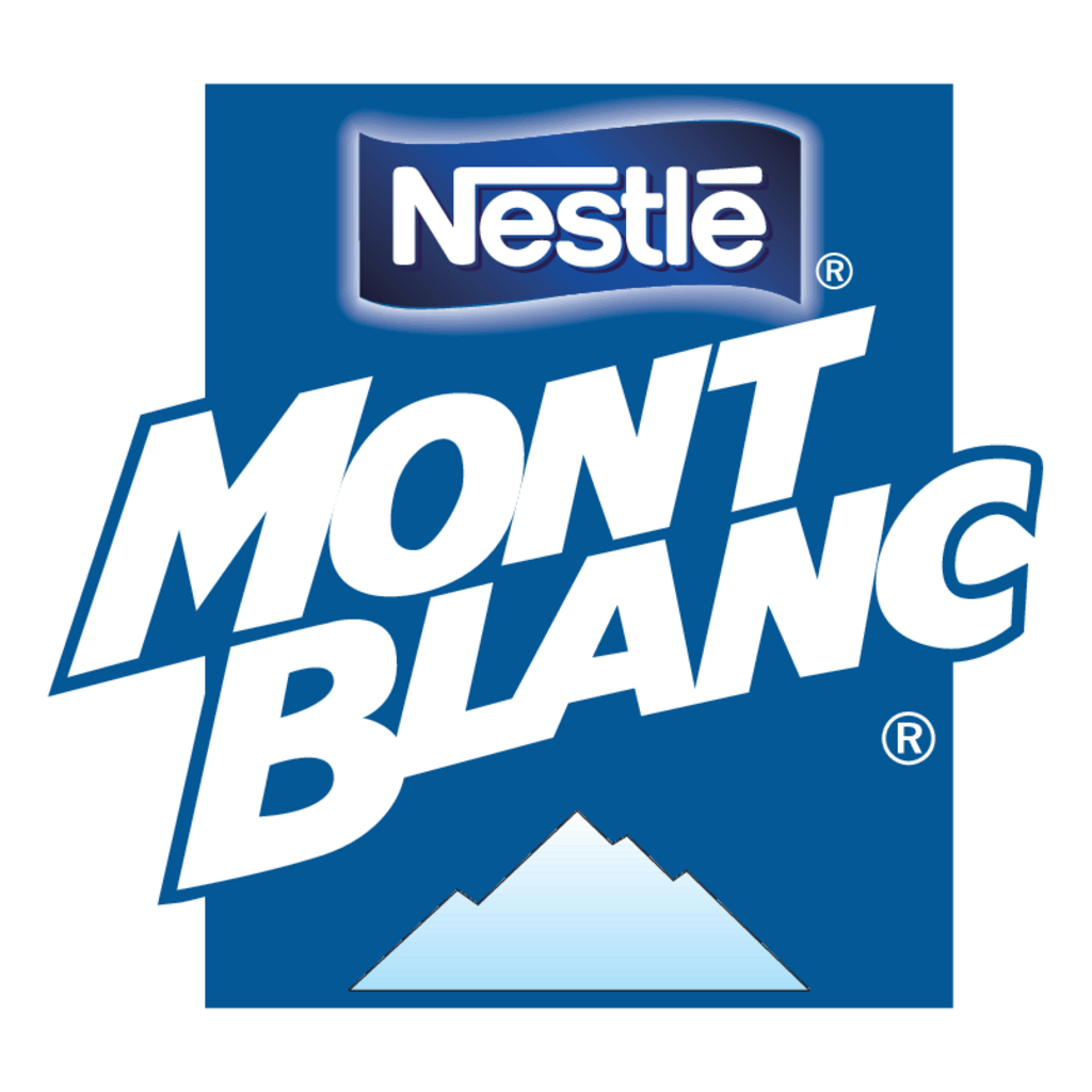 Mont,Blanc(89)
