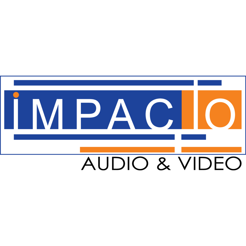 Impacto,Audio,y,Video