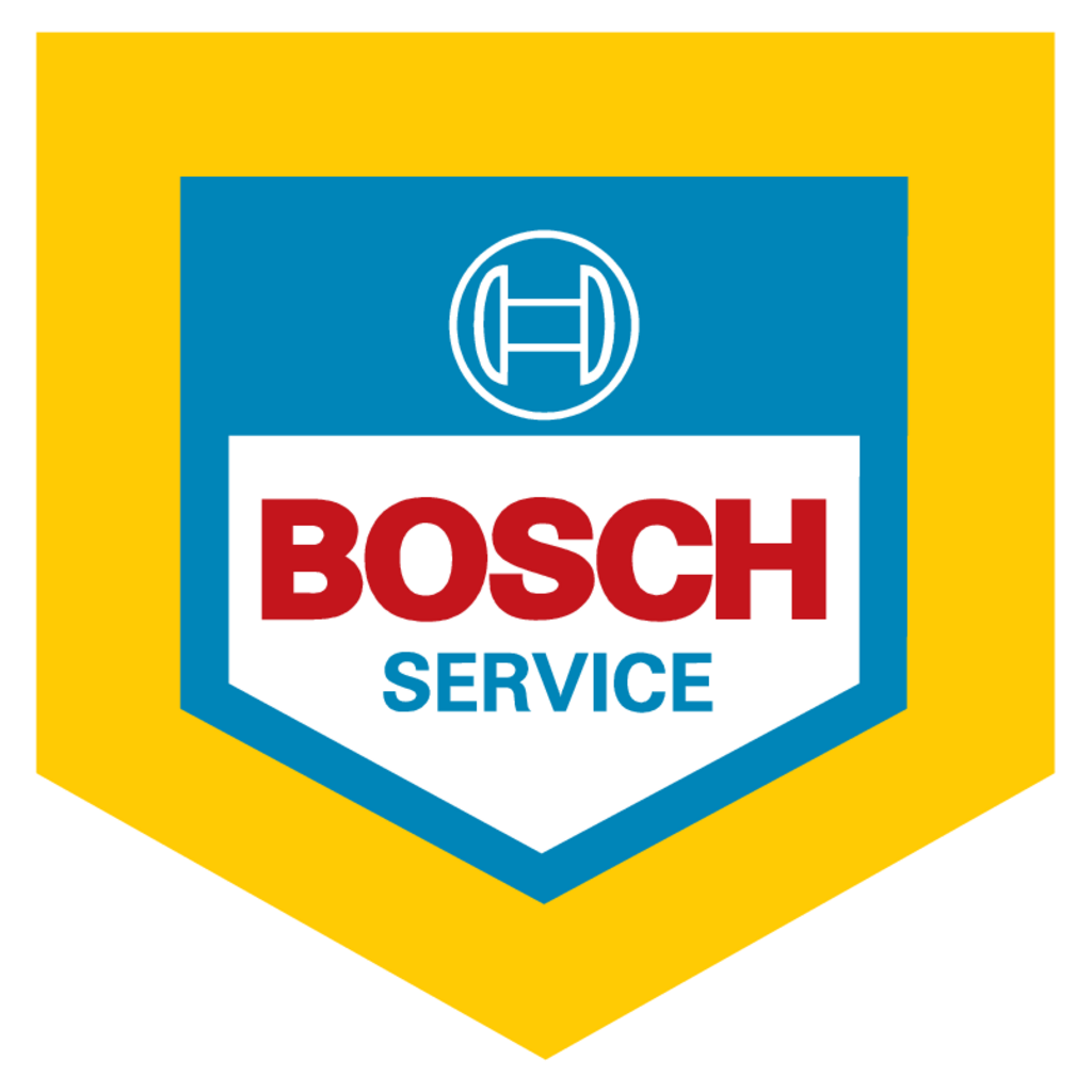 Bosch,Service(83)