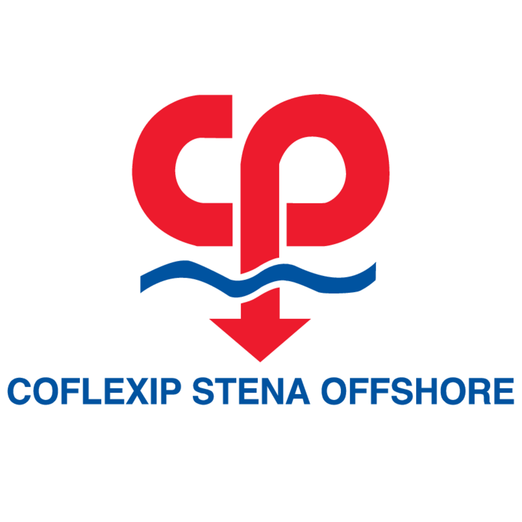 Coflexp,Stena,Offshore