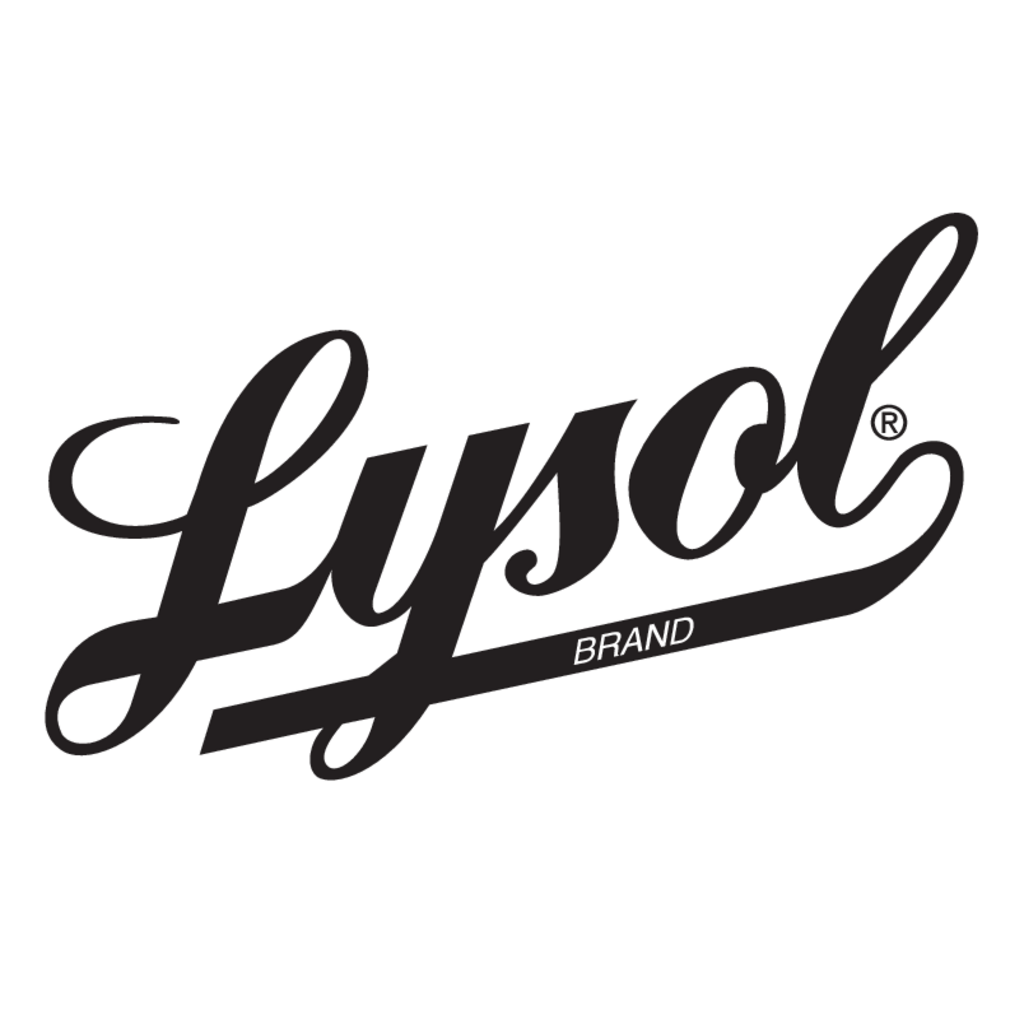 Lysol(215)