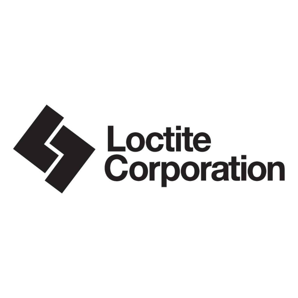 Loctite,Corporation