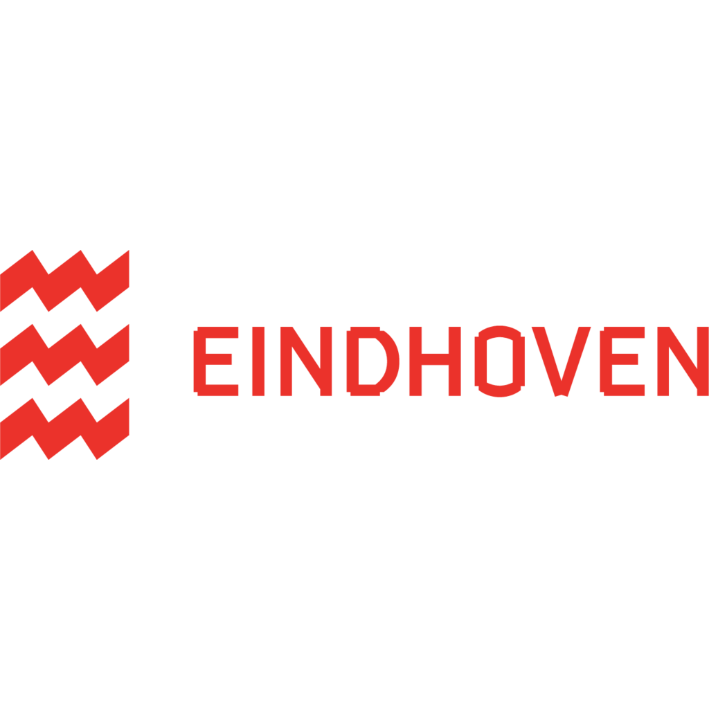 Logo, Government, Netherlands, Gemeente Eindhoven