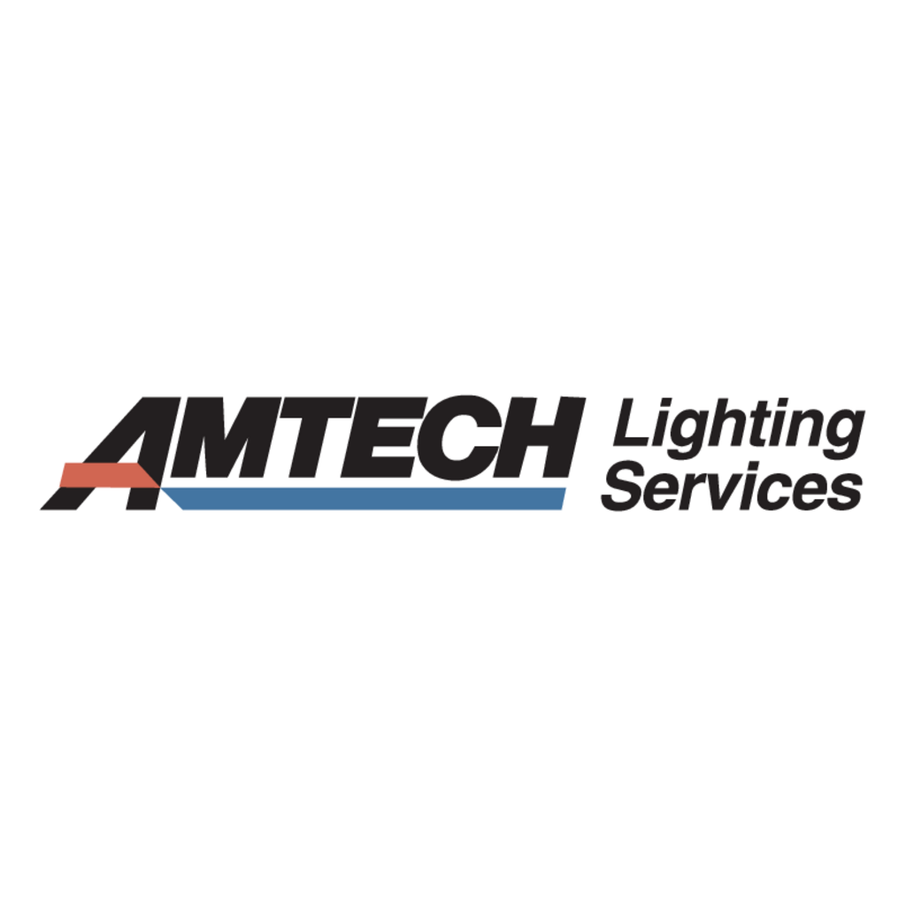 Amtech,Lighting,Services