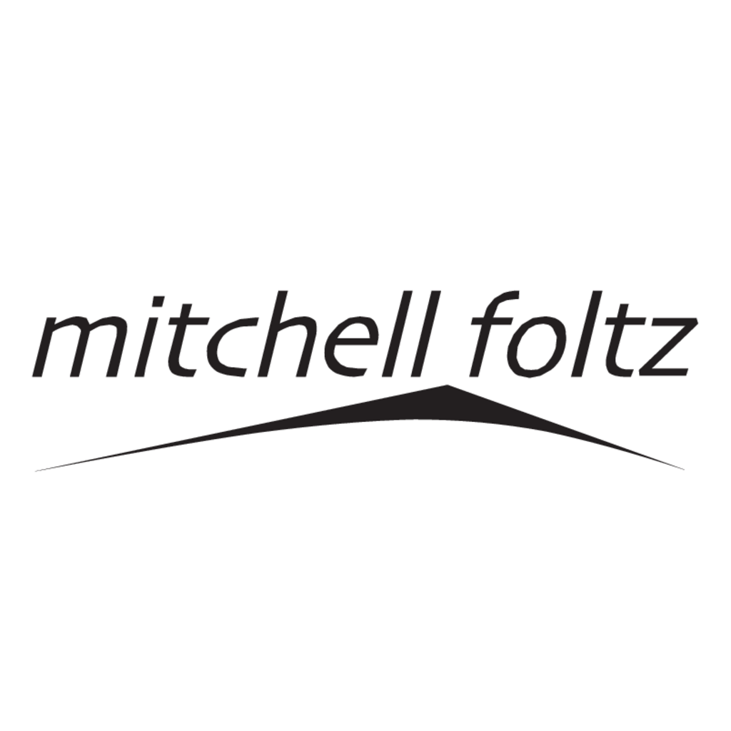 Mitchell,Foltz