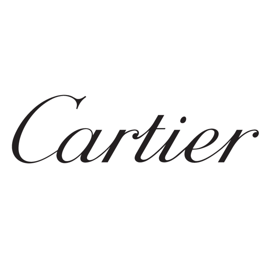 Cartier(316)