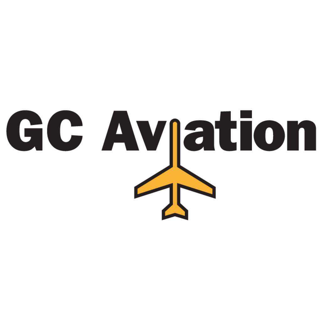 GC,Aviation