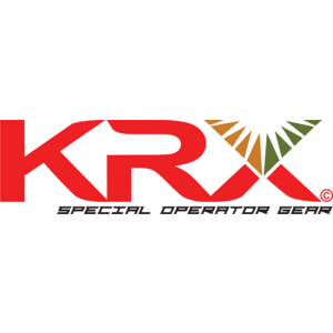 KRX Logo
