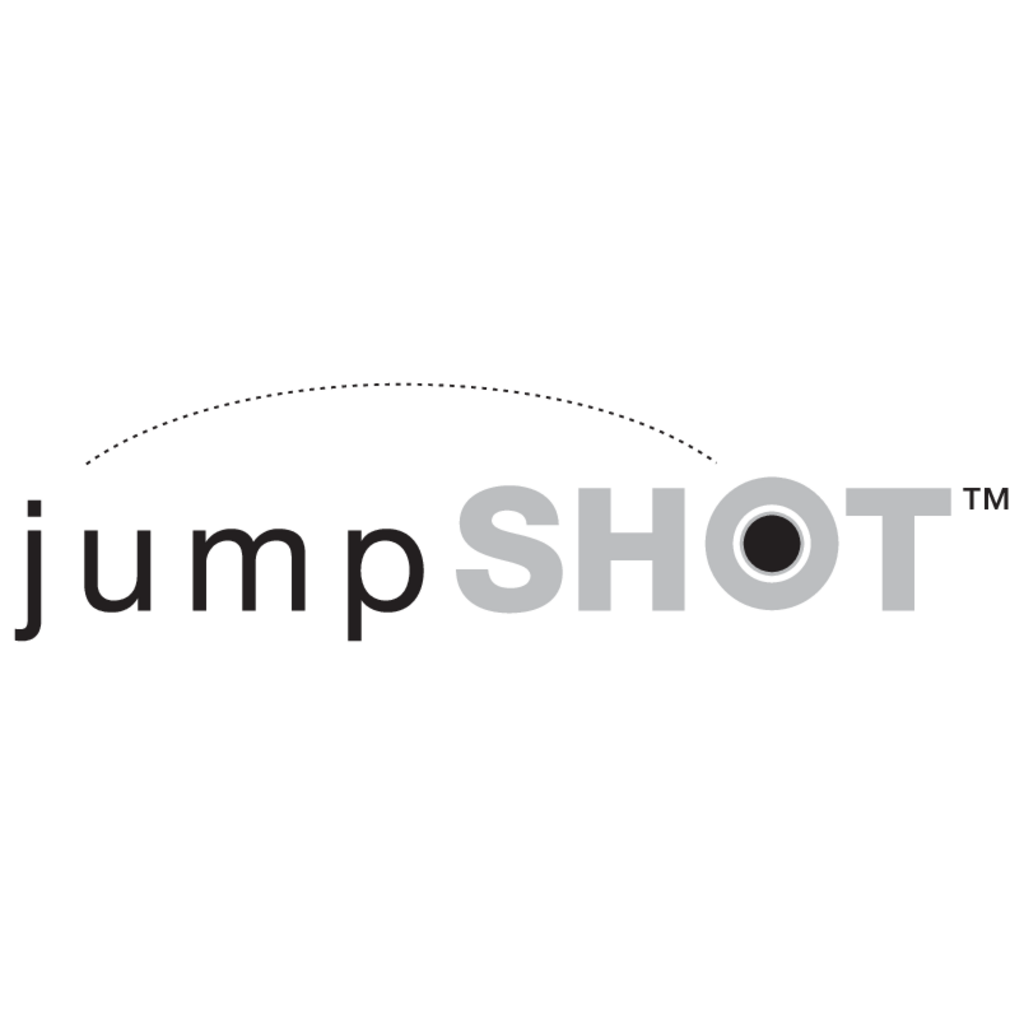JumpShot