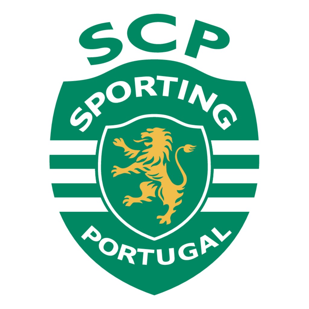 Sporting,Clube,de,Portugal