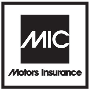 MIC Logo