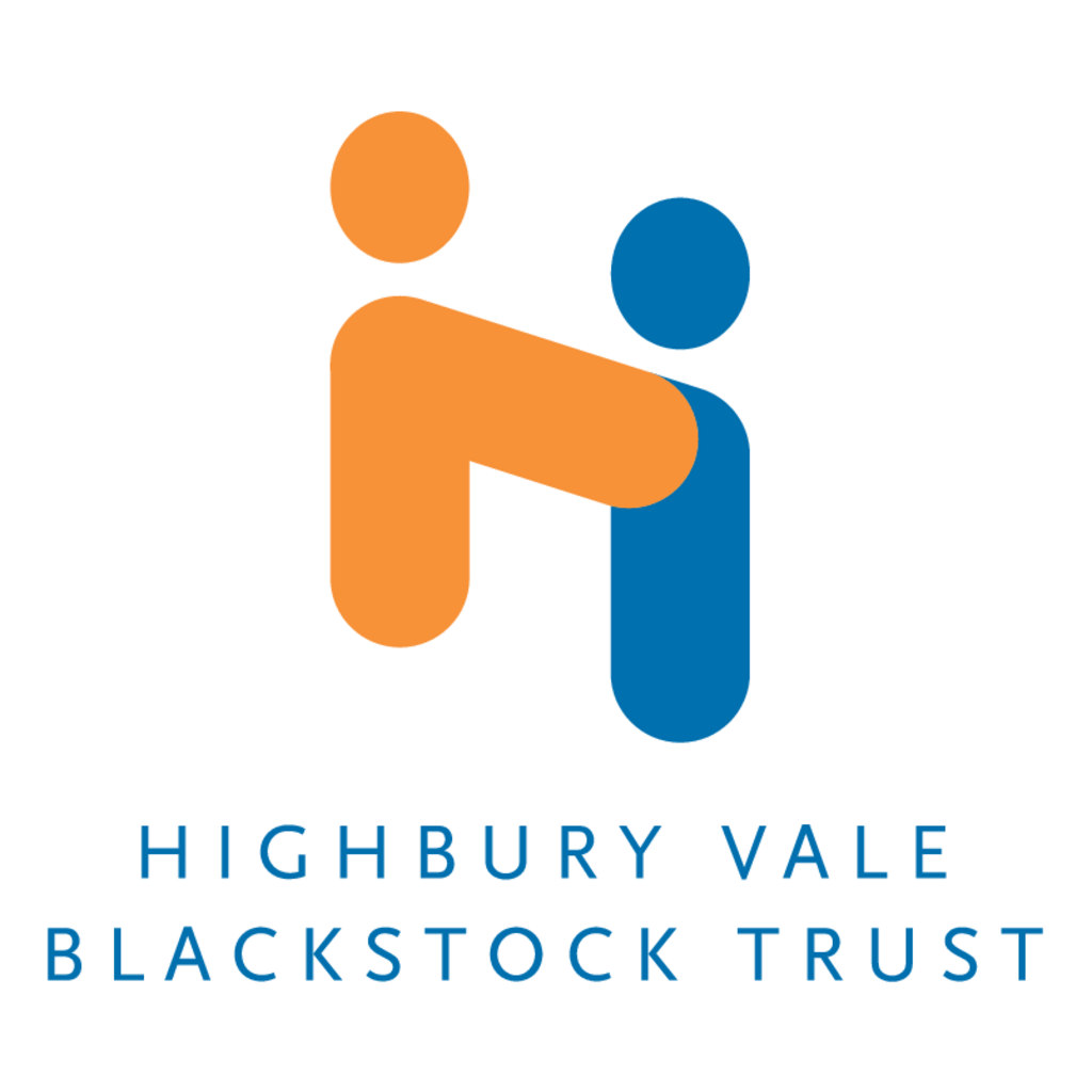 Highbury,Vale,Blackstock,Trust