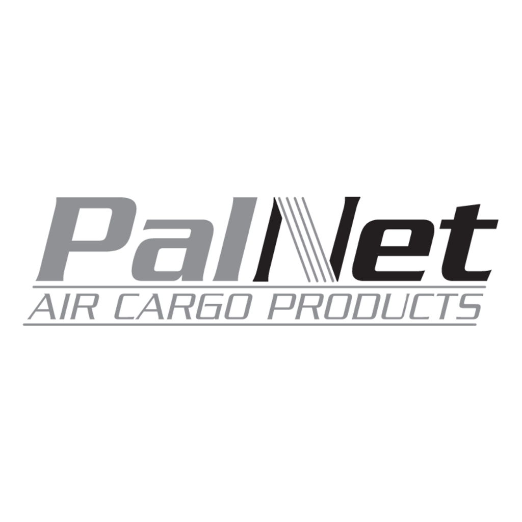 Palnet,Air,Cargo,Products