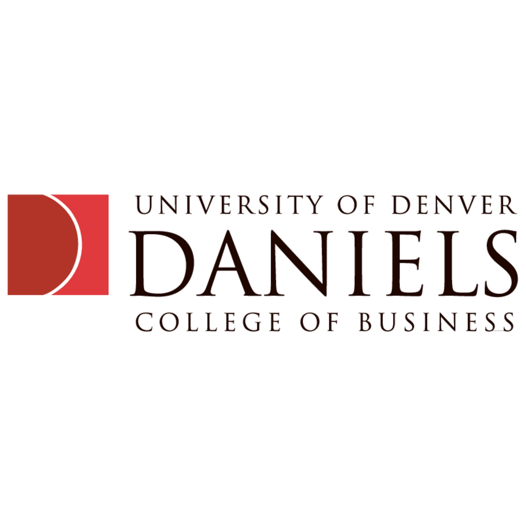 University,of,Denver,Daniels
