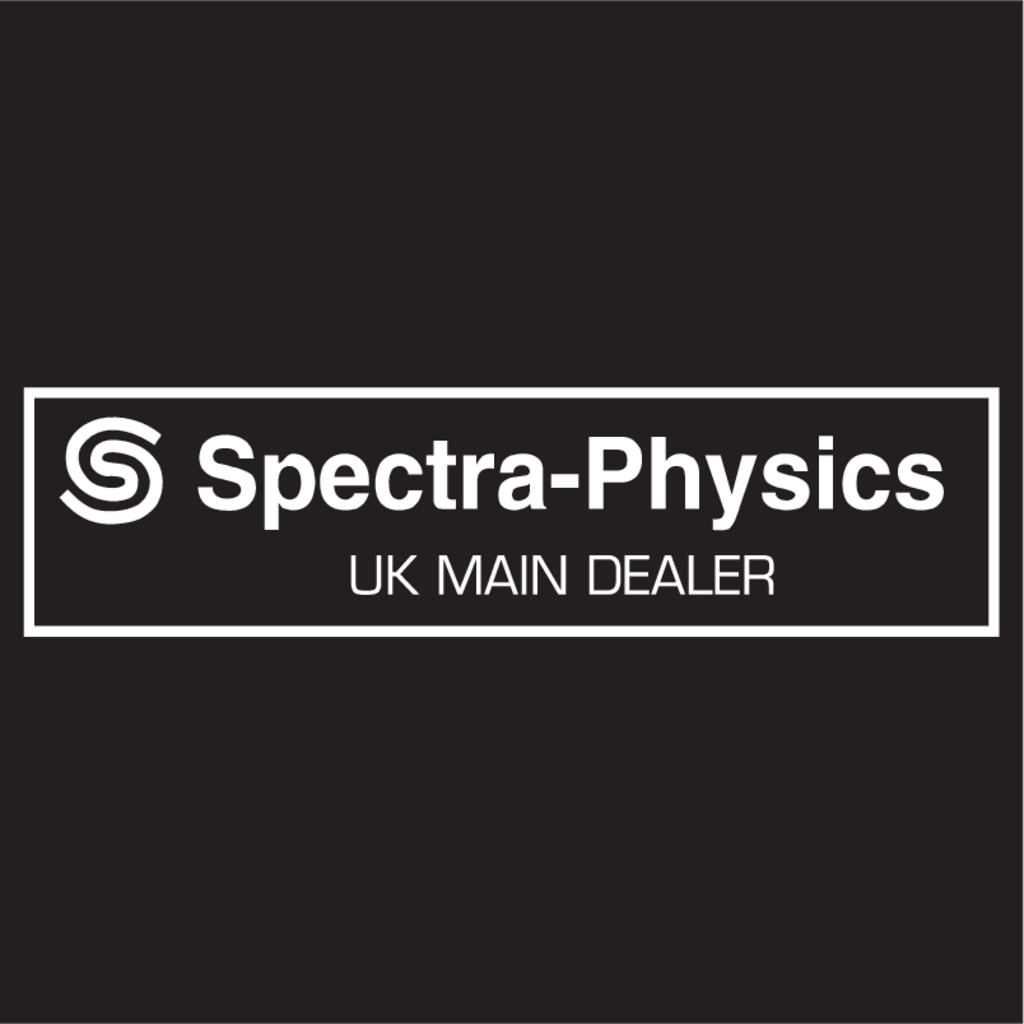Spectra-Physics(40)