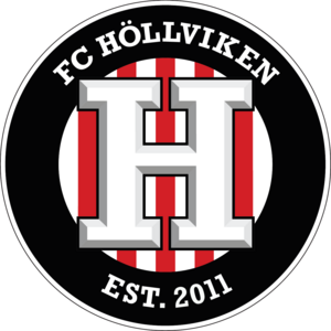 FC Höllviken