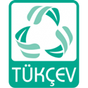 TUKCEV Logo