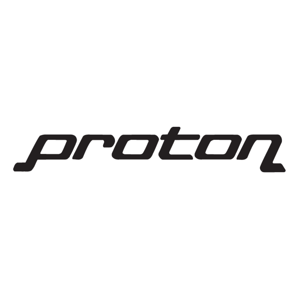 Proton(146)