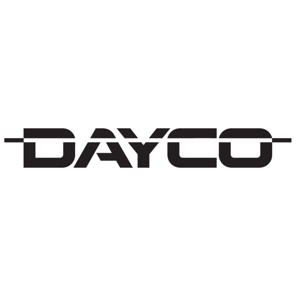 Dayco(119)