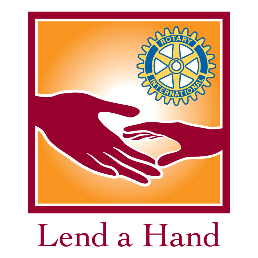 Lend,a,Hand