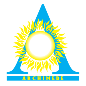 Archimede Logo