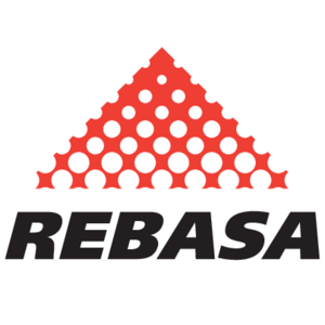 REBASA Logo