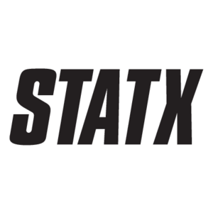Statx Logo