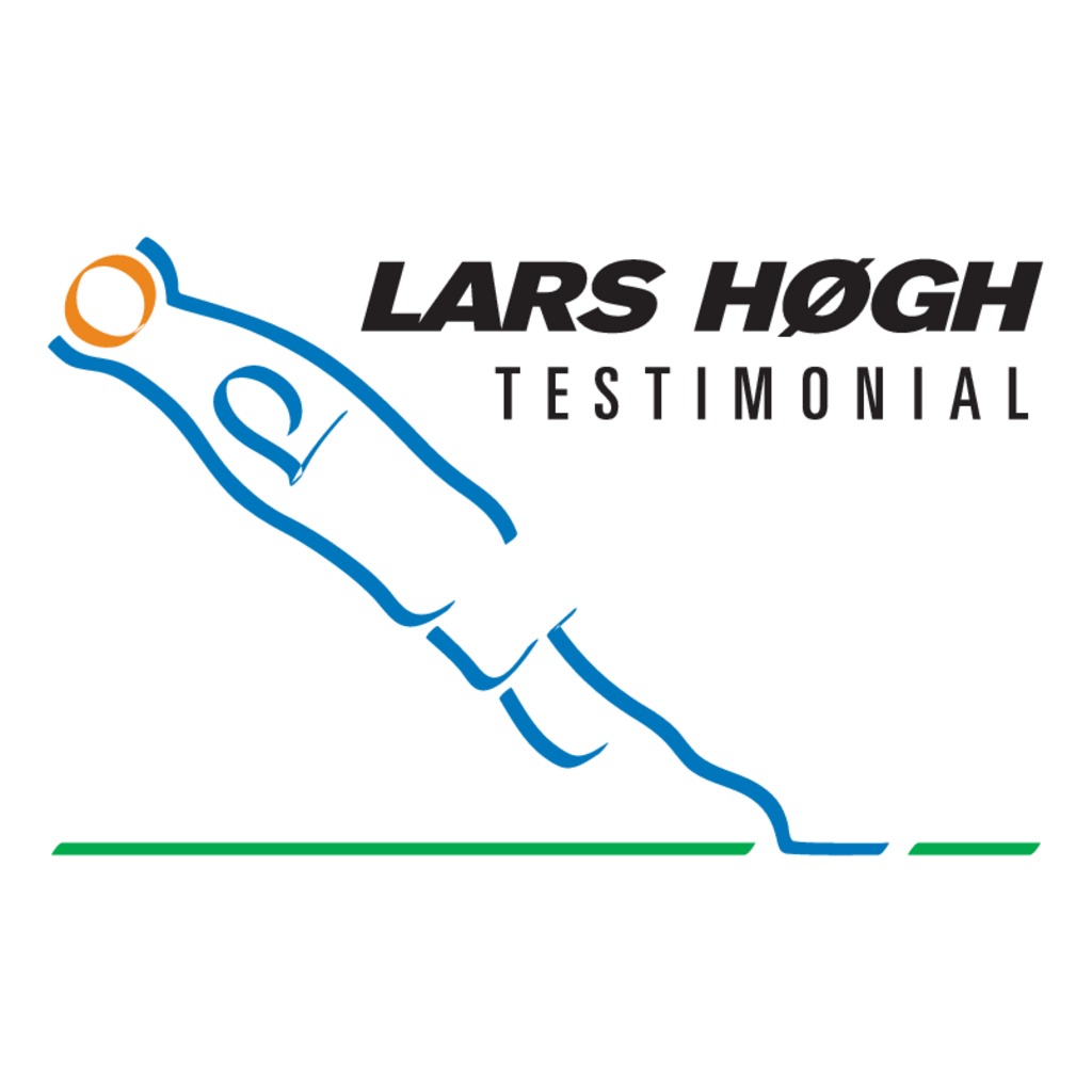 Lars,Hogh,Testimonial