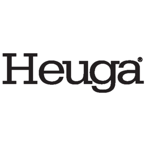 Heuga Logo
