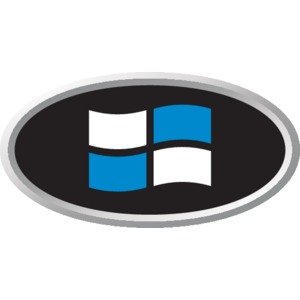 Huatai Logo