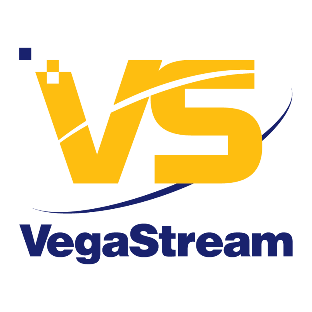 VegaStream
