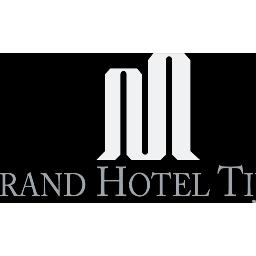 Grand,Hotel,Tijuana