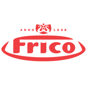 Frico Logo