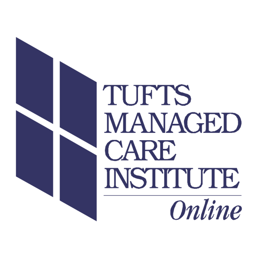 Tufts,Managed,Care,Institute(30)
