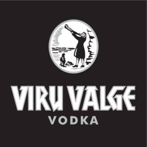 Viru Valge(136) Logo