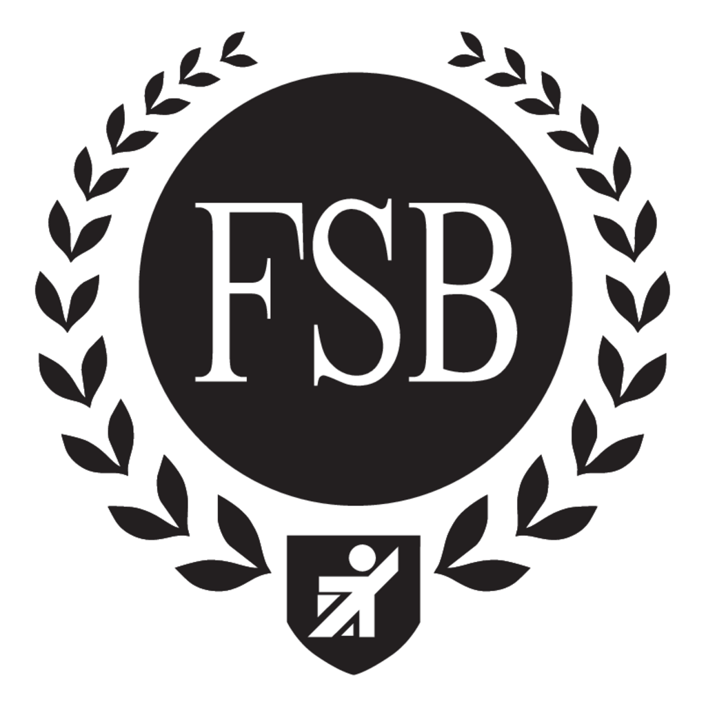 FSB(218)