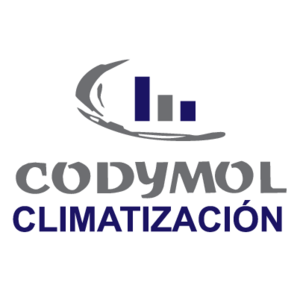 Codymol Logo