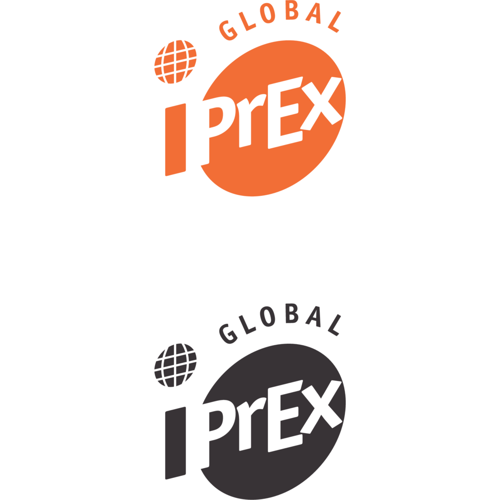 iPrEx,Global