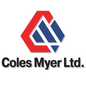 Coles Myer