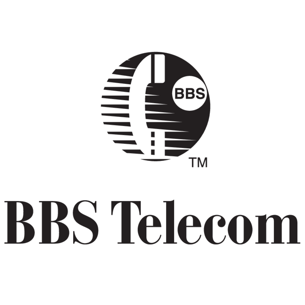 BBS,Telecom